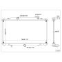 Reach International 41-13367 Radiator