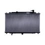 Reach International 41-13367 Radiator