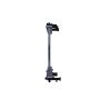 Reach International 41-13367 Radiator