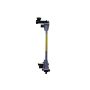 Reach International 41-13367 Radiator