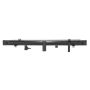 Reach International 41-13367 Radiator