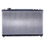 Reach International 41-13368 Radiator