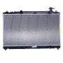 Reach International 41-13368 Radiator