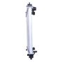 Reach International 41-13368 Radiator