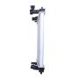 Reach International 41-13368 Radiator