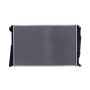 Reach International 41-13370 Radiator