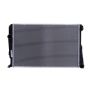 Reach International 41-13370 Radiator