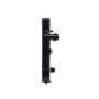 Reach International 41-13370 Radiator