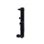 Reach International 41-13370 Radiator