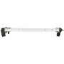Reach International 41-13370 Radiator
