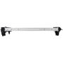 Reach International 41-13371 Radiator