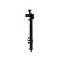 Reach International 41-13373 Radiator
