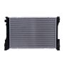 Reach International 41-13376 Radiator