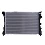 Reach International 41-13376 Radiator