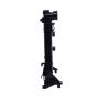 Reach International 41-13376 Radiator