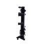 Reach International 41-13376 Radiator