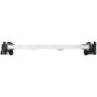 Reach International 41-13376 Radiator