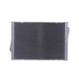 Reach International 41-13377 Radiator