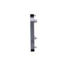 Reach International 41-13377 Radiator