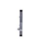 Reach International 41-13377 Radiator