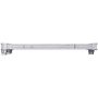 Reach International 41-13377 Radiator