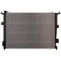 Reach International 41-13388 Radiator