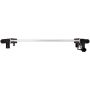 Reach International 41-13388 Radiator
