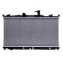 Reach International 41-13389 Radiator