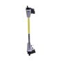 Reach International 41-13389 Radiator