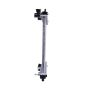 Reach International 41-13389 Radiator