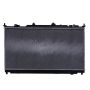 Reach International 41-13390 Radiator
