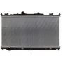 Reach International 41-13390 Radiator