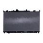Reach International 41-13390 Radiator