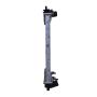 Reach International 41-13390 Radiator
