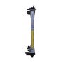 Reach International 41-13390 Radiator