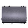 Reach International 41-13393 Radiator