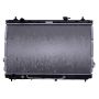Reach International 41-13393 Radiator