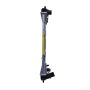 Reach International 41-13393 Radiator