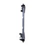 Reach International 41-13393 Radiator