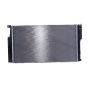 Reach International 41-13394 Radiator