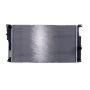 Reach International 41-13394 Radiator