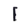 Reach International 41-13394 Radiator