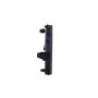 Reach International 41-13394 Radiator