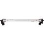 Reach International 41-13394 Radiator