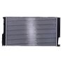 Reach International 41-13395 Radiator