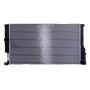 Reach International 41-13395 Radiator