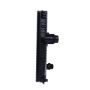 Reach International 41-13395 Radiator