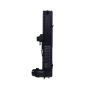 Reach International 41-13395 Radiator