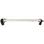 Reach International 41-13395 Radiator