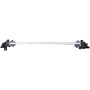 Reach International 41-13396 Radiator
